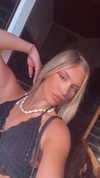 alexandra_stmtk Altpins Profile Picture