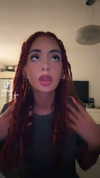 _lil_noa_ Altpins Profile Picture