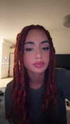 _lil_noa_ Altpins Profile Picture