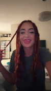 _lil_noa_ Altpins Profile Picture