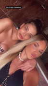 alexandra_stmtk Altpins Profile Picture