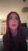 _lil_noa_ Altpins Profile Picture