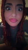 _lil_noa_ Altpins Profile Picture