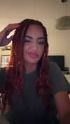 _lil_noa_ Altpins Profile Picture