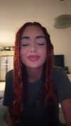 _lil_noa_ Altpins Profile Picture