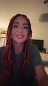 _lil_noa_ Altpins Profile Picture