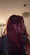 _lil_noa_ Altpins Profile Picture