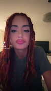 _lil_noa_ Altpins Profile Picture