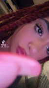 _lil_noa_ Altpins Profile Picture