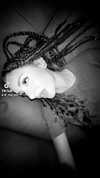 _lil_noa_ Altpins Profile Picture