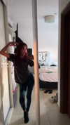 _lil_noa_ Altpins Profile Picture