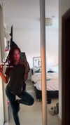 _lil_noa_ Altpins Profile Picture