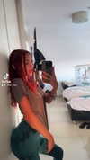 _lil_noa_ Altpins Profile Picture