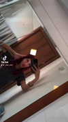 _lil_noa_ Altpins Profile Picture