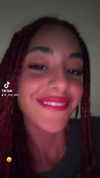 _lil_noa_ Altpins Profile Picture