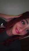 _lil_noa_ Altpins Profile Picture
