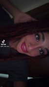 _lil_noa_ Altpins Profile Picture