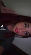 _lil_noa_ Altpins Profile Picture