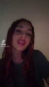 _lil_noa_ Altpins Profile Picture