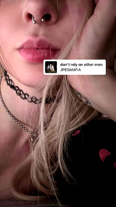 ratskeleton ratskeleton archive video