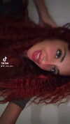 _lil_noa_ Altpins Profile Picture