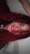 _lil_noa_ Altpins Profile Picture