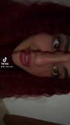_lil_noa_ Altpins Profile Picture