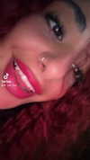 _lil_noa_ Altpins Profile Picture