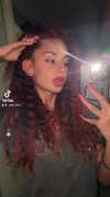 _lil_noa_ Altpins Profile Picture