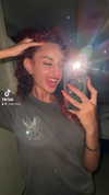 _lil_noa_ Altpins Profile Picture