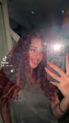 _lil_noa_ Altpins Profile Picture