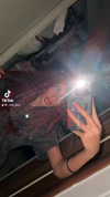 _lil_noa_ Altpins Profile Picture