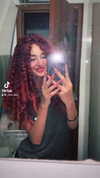 _lil_noa_ Altpins Profile Picture