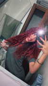 _lil_noa_ Altpins Profile Picture