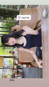 s4lem777 Altpins Profile Picture