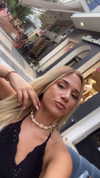 alexandra_stmtk Altpins Profile Picture