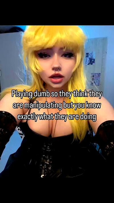 chibinekopurr chibinekopurr archive video