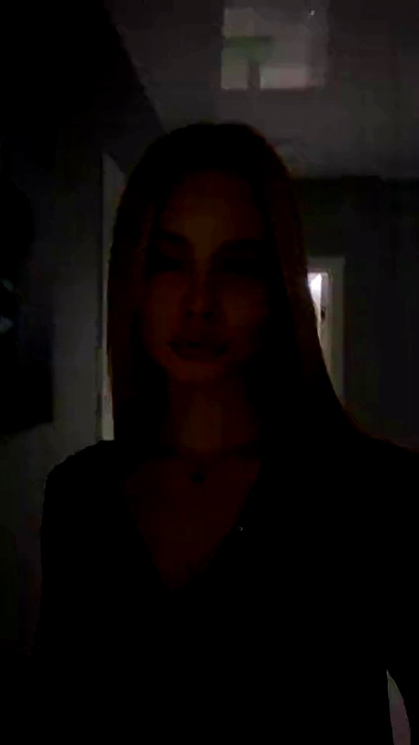 whosevka archive video preview