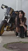 kiratheghoul Altpins Profile Picture