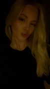 whosevka Altpins Profile Picture