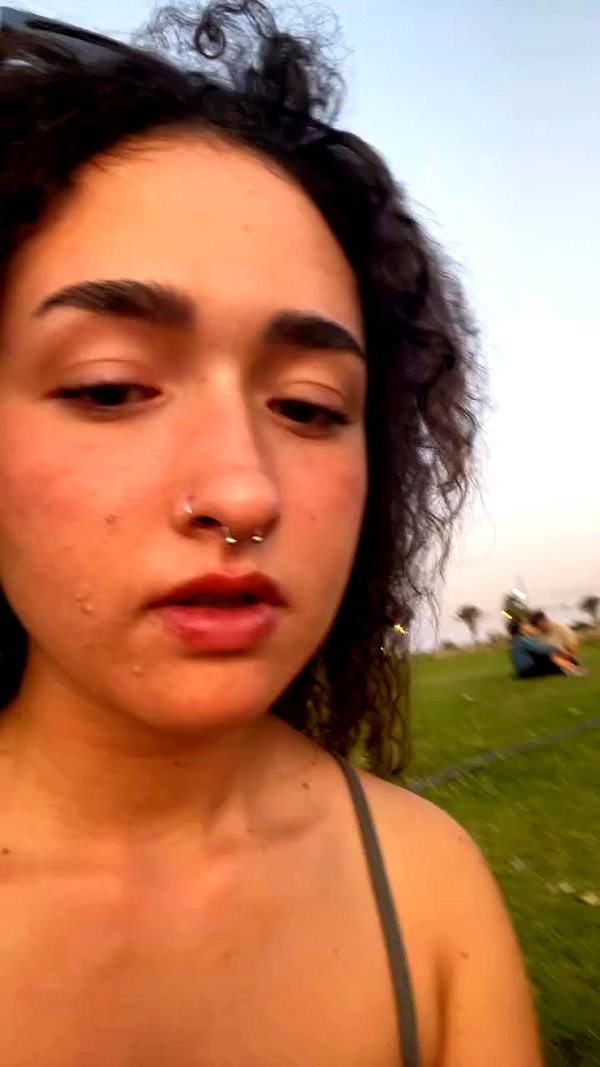 shiraz_hollander1 archive video preview