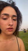 shiraz_hollander1 Altpins Profile Picture