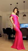 melodyoz Altpins Profile Picture
