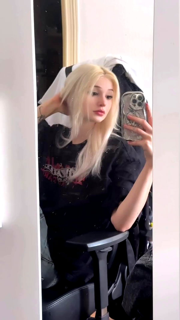 _kybelle archive video preview