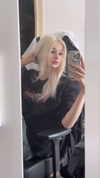_kybelle Altpins Profile Picture