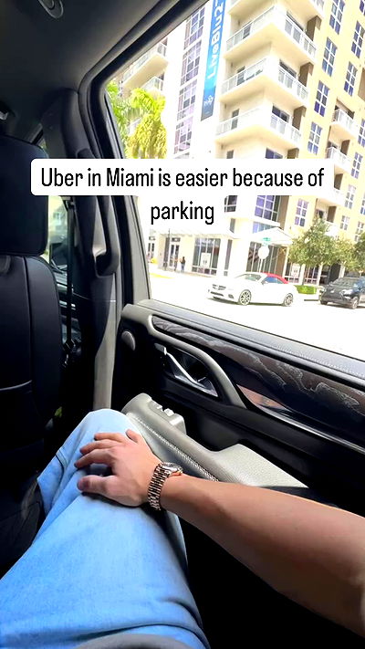 smillsap02 smillsap02 archive video