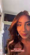 topaz_bn Altpins Profile Picture