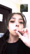 serenayamal Altpins Profile Picture