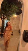 topaz_bn Altpins Profile Picture
