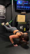 m.a_functional_studio Altpins Profile Picture